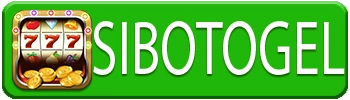 Game Online